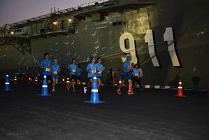 BIB: 
                            <button type="button" onclick="openModal(3216889)" class="btn btn-primary btn-sm float-right btn-popup" data-toggle="modal" data-target=".modal-high-quality">
                        <i class="fas fa-shopping-cart"></i> Add to Cart
                    </button>
                                            <button type="button" onclick="isThisMe(3216889, true)" class="btn btn-success btn-sm float-right btn-popup btn-isme hidden" data-toggle="tooltip" data-placement="bottom" title="นี่คือรูปของคุณใช่ไหม คลิกที่นี่เพื่อเอาเข้าอัลบั้ม">
                        <i class="fas fa-plus"></i> Add to album
                    </button>
                    <button type="button" onclick="isThisMe(3216889, false)" class="btn btn-warning btn-sm float-right btn-popup btn-isnotme hidden">
                        <i class="fas fa-ban"></i> Remove from album
                    </button>